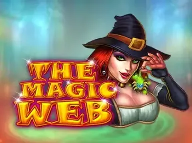 Ybets Casino screenshot