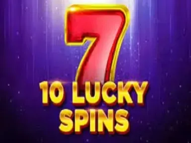 Ybets Casino screenshot